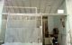 thum-m_SF8gQohIGi_1695115484.jpg