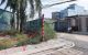 thum-m_V82vdEAGfo_1695110234.jpg