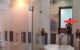 thum-m_XDSqPJm4Uf_1695123960.jpg