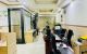thum-m_XiE7oSgVOU_1695139706.jpg