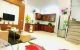 thum-m_a7cAJNfzld_1695082774.jpg
