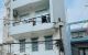 thum-m_gBT9ZIp38E_1695131299.jpg