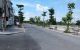 thum-m_jdx1ws0GiH_1695112882.jpg