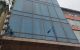 thum-m_lo401MVaKX_1695136793.jpg