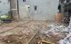 thum-m_oB5JUNbrlL_1695094073.jpg