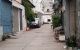 thum-m_oCVZs3hgyP_1695136499.jpg