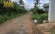 thum-m_obOXxBpg0Z_1695106205.jpg