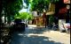 thum-m_vLrhMdl51F_1695087373.jpg