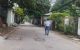 thum-m_y91ots58bR_1695099572.jpg