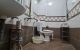 thum-9085035_Rt4wdZicLe_1695144293.jpg
