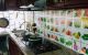 thum-9085040_qpEI40BMfY_1695164258.jpeg