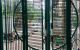 thum-9085040_xBjJ4dmn1V_1695164269.jpeg