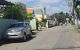 thum-9085044_APswQUIed3_1695165710.jpg