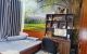 thum-9085044_i7SdCBtuem_1695165700.jpg