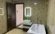 thum-9085047_jkW9Je8oUb_1695166991.jpg