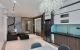 thum-9085063_McO0Xq81lp_1695173904.jpg