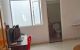 thum-9085080_NpeoiJBm3S_1695176156.jpg
