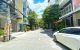 thum-9085088_GXQdgM6497_1695177094.jpg