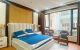 thum-9085103_AmG9OXxycQ_1695178789.jpg