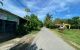 thum-9085119_D1TLoljK6O_1695180450.jpg