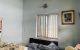 thum-9085131_MBW5aS6jN4_1695182036.jpg
