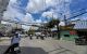 thum-9085131_XxdkeV3EWa_1695182038.jpg