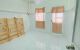 thum-9085171_cj517GEKov_1695184665.jpeg