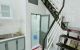 thum-9085171_oItMkvgHaq_1695184668.jpeg