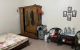 thum-9085178_1k9PKHqV3D_1695187666.jpg