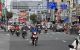 thum-9085213_3JmlBtv6VH_1695194516.jpg