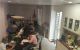 thum-9085215_BZrS4Pi9bv_1695194610.jpg