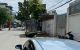 thum-9085229_0lEvYCQsG1_1695196553.jpg