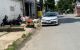 thum-9085229_OHUpeFrqkg_1695196549.jpg