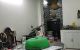 thum-9085232_GuhNQzMPBZ_1695196663.jpg