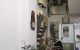 thum-9085232_IZAjuydU9N_1695196667.jpg