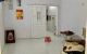 thum-9085242_kM3bG1DC4h_1695199576.jpg