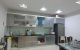thum-9085247_ncgBEDKwW7_1695199802.jpg