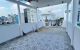 thum-9085257_CpSEe8mbFy_1695201241.jpg