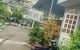 thum-9085258_b0gXAuaVeS_1695201242.jpg