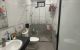 thum-9085262_ZqtHprMzsU_1695201767.jpg