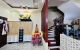 thum-9085275_K7HqLnFRT4_1695207449.jpg