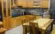 thum-9085290_7lUpkrtcXf_1695216770.jpg