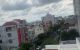 thum-9085301_FyBclwX9Zs_1695219448.jpg
