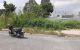 thum-9085303_oS2PIzRmrt_1695219603.jpeg