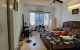 thum-9085311_AsYVxr81ga_1695222209.jpg