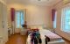 thum-9085312_lL28juD65E_1695222633.jpg