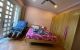 thum-9085312_sAPO7Ip25h_1695222636.jpg
