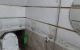 thum-9085315_8mGgPEZSrv_1695223392.jpg
