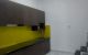 thum-9085315_B92OaU5R7Q_1695223388.jpg