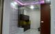 thum-9085315_vPta2WrBFy_1695223384.jpg